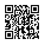 416F36035AKR QRCode