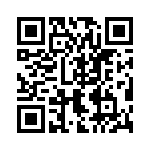 416F36035ALR QRCode