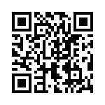 416F36035AST QRCode