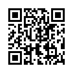 416F36035ATR QRCode