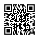 416F36035CDR QRCode