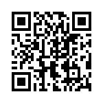 416F36035CKT QRCode