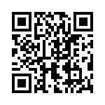 416F36035CTR QRCode