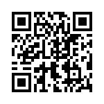 416F36035IDR QRCode