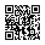 416F36035IKT QRCode