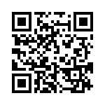 416F360X2ADR QRCode