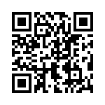 416F360X2AKR QRCode