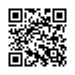 416F360X2ASR QRCode