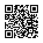 416F360X2CST QRCode