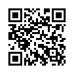 416F360X2IAT QRCode