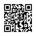 416F360X2IDR QRCode