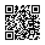 416F360X2ITT QRCode