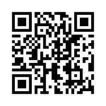 416F360X3AAR QRCode