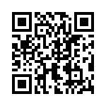 416F360X3AKT QRCode