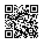 416F360X3ALT QRCode