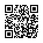 416F360X3ATT QRCode