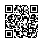 416F360X3CDR QRCode