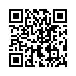 416F360X3CSR QRCode