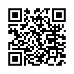 416F360X3CTR QRCode