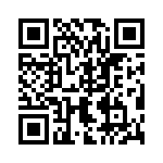 416F360X3IKT QRCode