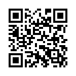 416F360XXALT QRCode