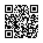 416F360XXCAT QRCode