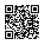 416F360XXCLT QRCode