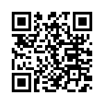 416F360XXCTR QRCode