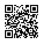 416F37011ADR QRCode