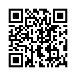 416F37011AST QRCode