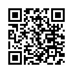 416F37011CSR QRCode