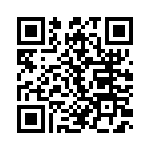 416F37012ATR QRCode