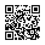 416F37012ATT QRCode