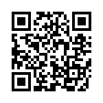 416F37012ILT QRCode