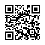 416F37013AKT QRCode