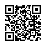 416F37013ALT QRCode