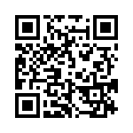 416F37013IAR QRCode