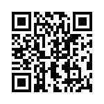 416F37013ISR QRCode