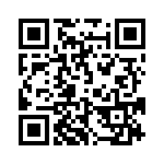 416F3701XALR QRCode