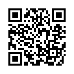 416F3701XCAR QRCode