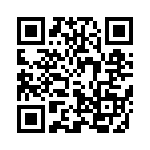 416F3701XCDR QRCode