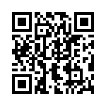 416F37022ASR QRCode