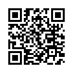 416F37022AST QRCode