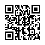 416F37022CLT QRCode