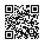 416F37022IDT QRCode