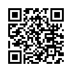 416F37022ISR QRCode