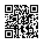 416F37023ALT QRCode