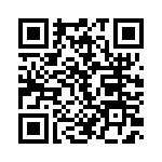 416F37023CLT QRCode