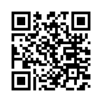 416F37023CTR QRCode