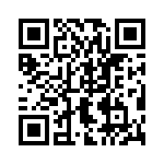 416F37025CAT QRCode